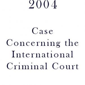 Jessup 2004 Jessup 2004