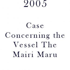 Jessup 2005 Jessup 2005