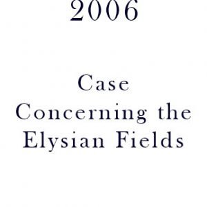 Jessup 2006 Jessup 2006