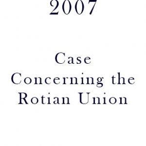 Jessup 2007 Jessup 2007