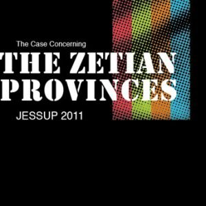 Jessup 2011 Jessup 2011
