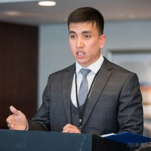 Sanjar Norquvatov Sanjar Norquvatov